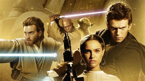 star wars attack of the clones watch putlocker|attack of the clones tv show.